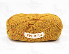 Soft Donegal 5568 (Goldilocks)